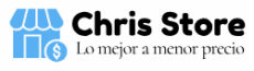 ChrisStore